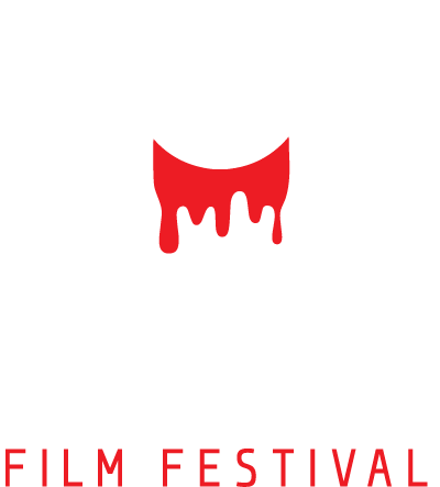 Northwest Nightmares